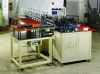 Aluminum Electrolytic ...