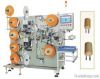 Automatic Cold Welding...