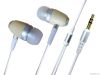 wood earphone high qua...