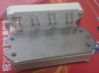 Module