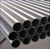 Seamless Boiler Steel ...