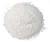 Zeolite for Sewage Treatment