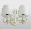 Wall Lights