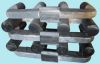 anode yoke