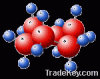 1-Nitroso-2-naphthol