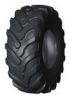 17.5L24 Solideal R4 ba...