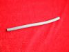 Pure Calcium Cored Wire