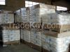 supply polyacrylamide ...