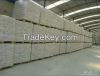 supply poly aluminium ...