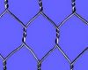 Hexagonal Wire Mesh