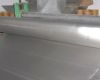 Stainless Steel Wire C...