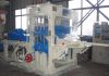 NOAH QT9-15E automatic...