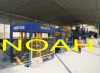 QT8-15 automatic concr...