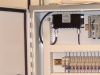 SCADA & Fibre Opti...