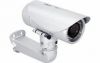 Security Solutions