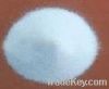 High purity silica sand