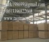 Tubular Particle Board