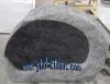Sell granite tombstone...
