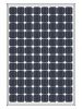 220W Mono Poly Solar P...