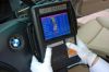 Auto Diagnostic Scanner