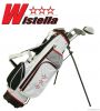 Wisttella Golf Product...