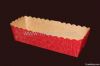 Corrugated paper bakin...