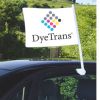 buy car flag to ZY flag