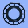 Double-side PCB for te...