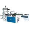 DRW-Series Multifuncti...