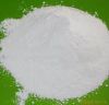 Titanium Dioxide