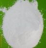 Titanium Dioxide