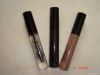 Eyebrow Setting Gel /E...