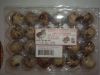 quail eggs