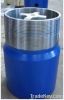 casing float shoe and ...