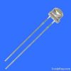 F5mm straw-hat lamp le...