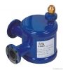 ZR-OLR-7 Oil Level Reg...