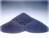 Boron carbide