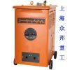 BX3 Series Cycle AC Ar...