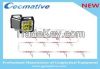 GD-10 DC Multi-functio...