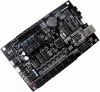 RS485 Access Control S...