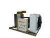 small flake ice machine