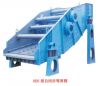 HDS series high handin...