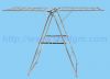 Foldable Aliform Laund...