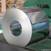 hot dip galvanized steel coil