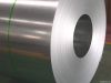 price hot dipped galvanized steel coil