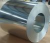 hot dip galvanized steel sheet in coils