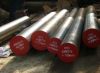 1.2343, H11, SKD6, tool steel, die steel, specialty steel, mould steel