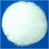 anionic polyacrylamide