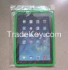 silicone soft case for...