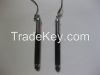 Mini capacitance  touc...
